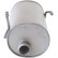 Silencieux arrière 190-001 Bosal, Vignette 3