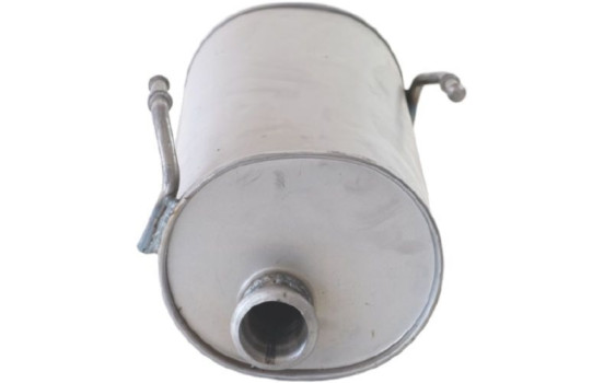 Silencieux arrière 190-001 Bosal, Image 3