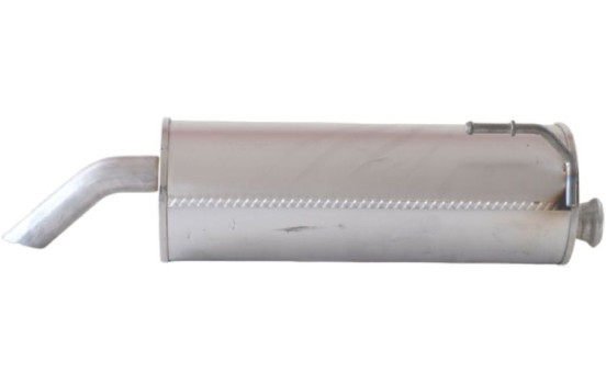 Silencieux arrière 190-001 Bosal, Image 4