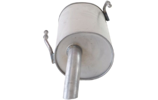 Silencieux arrière 190-001 Bosal, Image 5