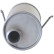 Silencieux arrière 190-003 Bosal, Vignette 3