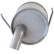 Silencieux arrière 190-003 Bosal, Vignette 5