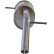 Silencieux arrière 190-039 Bosal, Vignette 3