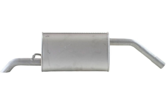 Silencieux arrière 190-053 Bosal, Image 4
