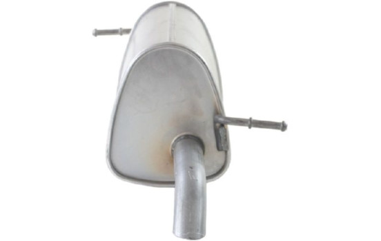 Silencieux arrière 190-053 Bosal, Image 5