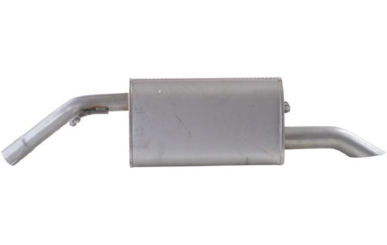Silencieux arrière 190-063 Bosal, Image 3