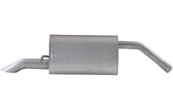 Silencieux arrière 190-063 Bosal, Image 5