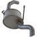 Silencieux arrière 190-101 Bosal, Vignette 5