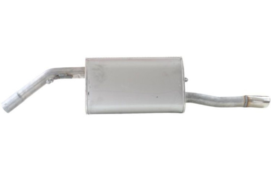 Silencieux arrière 190-183 Bosal