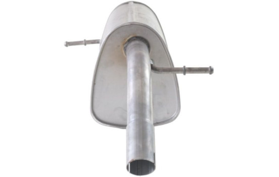 Silencieux arrière 190-183 Bosal, Image 2