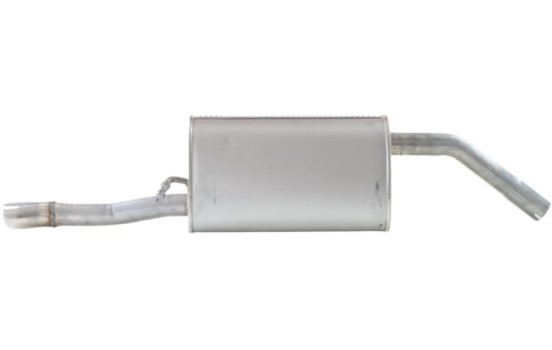 Silencieux arrière 190-183 Bosal, Image 3