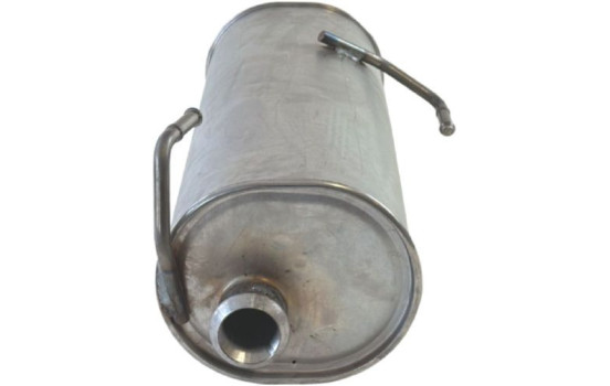 Silencieux arrière 190-313 Bosal, Image 3