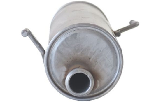 Silencieux arrière 190-355 Bosal, Image 3