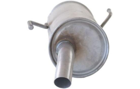 Silencieux arrière 190-355 Bosal, Image 5