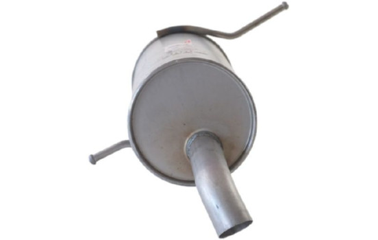 Silencieux arrière 190-509 Bosal, Image 5