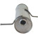 Silencieux arrière 190-605 Bosal, Vignette 3