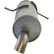 Silencieux arrière 190-605 Bosal, Vignette 5