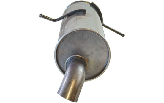 Silencieux arrière 190-605 Bosal, Image 5