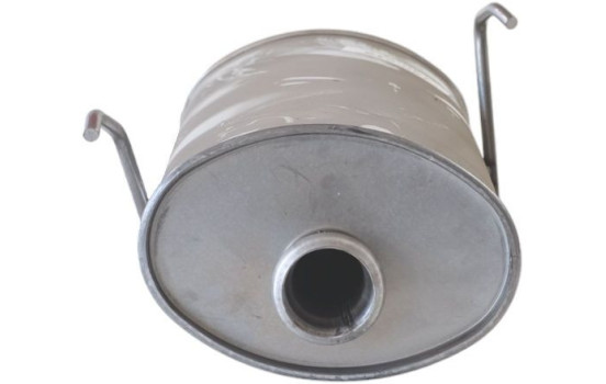 Silencieux arrière 190-619 Bosal, Image 3