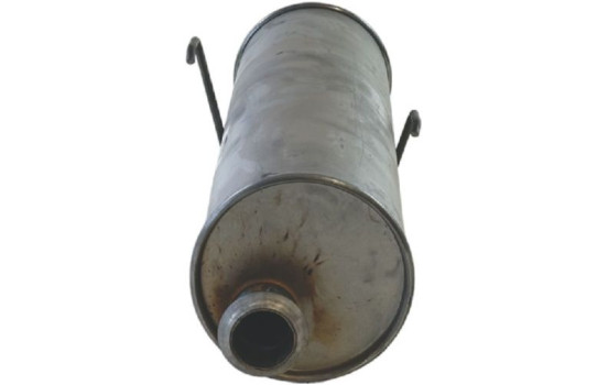 Silencieux arrière 190-805 Bosal, Image 3