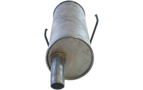 Silencieux arrière 190-805 Bosal, Image 5