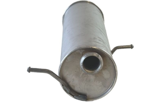 Silencieux arrière 190-949 Bosal, Image 3