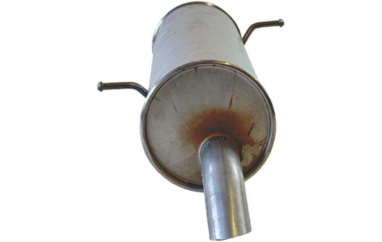 Silencieux arrière 190-949 Bosal, Image 5