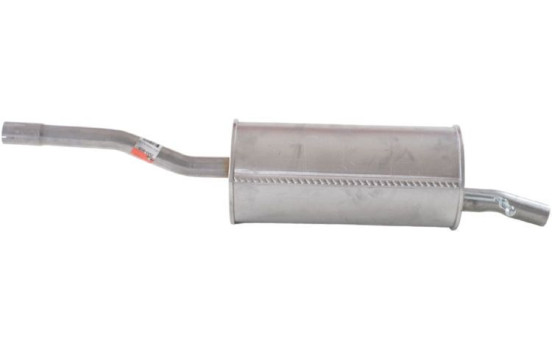 Silencieux arrière 200-005 Bosal, Image 2