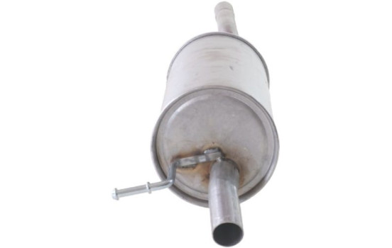 Silencieux arrière 200-005 Bosal, Image 5