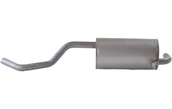 Silencieux arrière 200-035 Bosal, Image 2