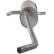 Silencieux arrière 200-035 Bosal, Vignette 3