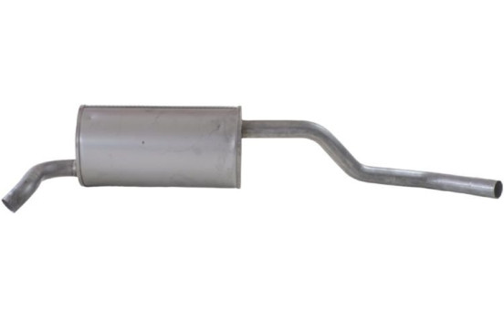 Silencieux arrière 200-035 Bosal, Image 4