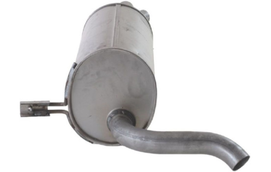 Silencieux arrière 200-035 Bosal, Image 5