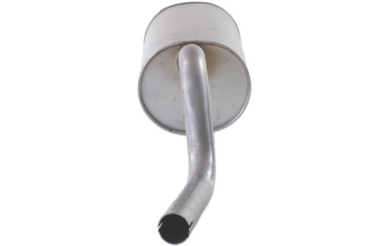 Silencieux arrière 200-081 Bosal, Image 2