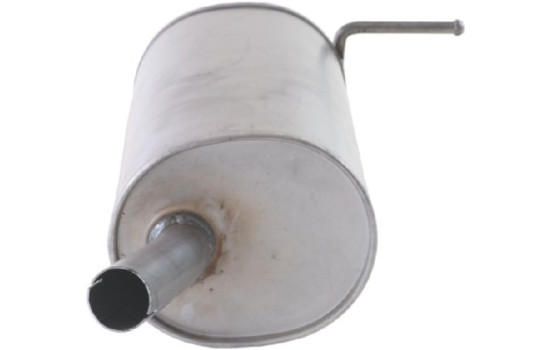 Silencieux arrière 200-091 Bosal, Image 2