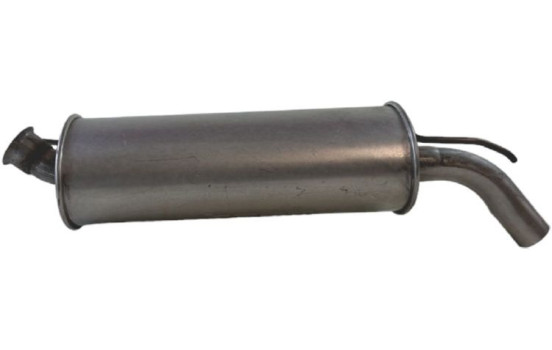 Silencieux arrière 200-149 Bosal, Image 2