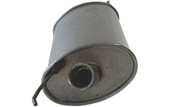 Silencieux arrière 200-149 Bosal, Image 3