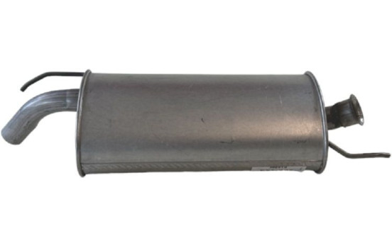 Silencieux arrière 200-149 Bosal, Image 4