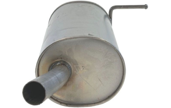 Silencieux arrière 200-169 Bosal, Image 2