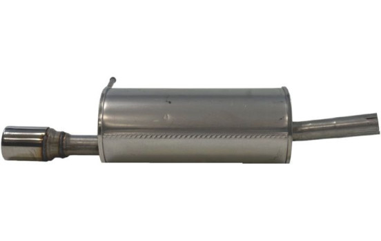 Silencieux arrière 200-169 Bosal, Image 3