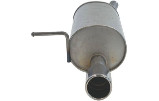 Silencieux arrière 200-169 Bosal, Image 4