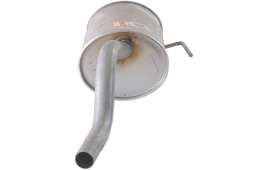 Silencieux arrière 200-447 Bosal, Image 3