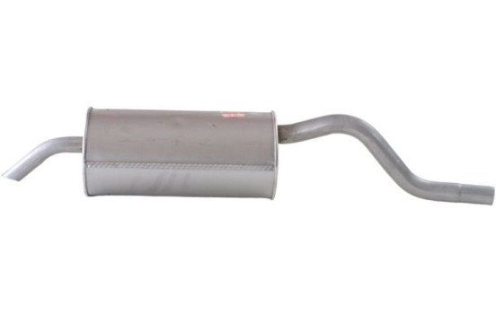 Silencieux arrière 200-447 Bosal, Image 4