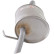 Silencieux arrière 200-447 Bosal, Vignette 5
