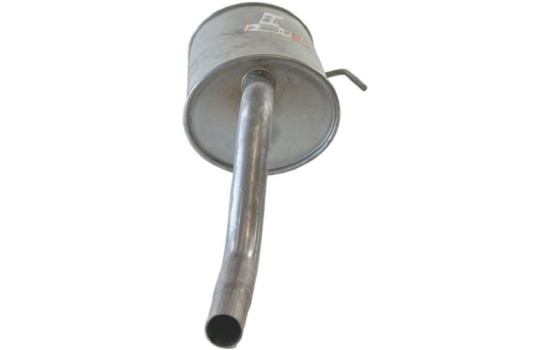 Silencieux arrière 200-459 Bosal, Image 3