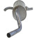 Silencieux arrière 200-523 Bosal, Vignette 3