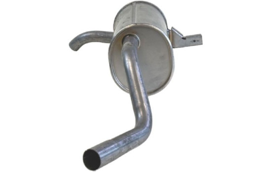 Silencieux arrière 200-523 Bosal, Image 3
