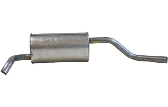 Silencieux arrière 200-523 Bosal, Image 4