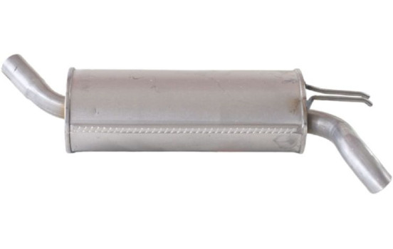 Silencieux arrière 200-785 Bosal, Image 3