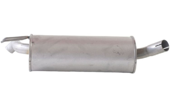 Silencieux arrière 200-785 Bosal, Image 5